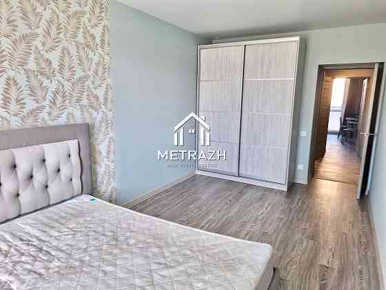 ЖК Радужный! 41м2! ‼️ИЗОЛИРОВАНАЯ КОМНАТА‼️ Турбоатом! Льва Ландау! Харьков