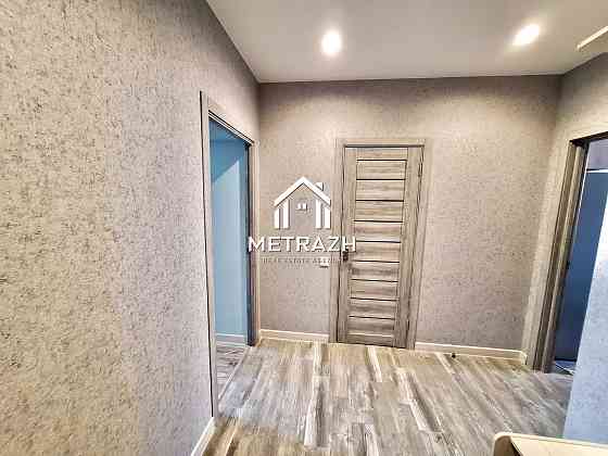 ЖК Радужный! 41м2! ‼️ИЗОЛИРОВАНАЯ КОМНАТА‼️ Турбоатом! Льва Ландау! Харьков