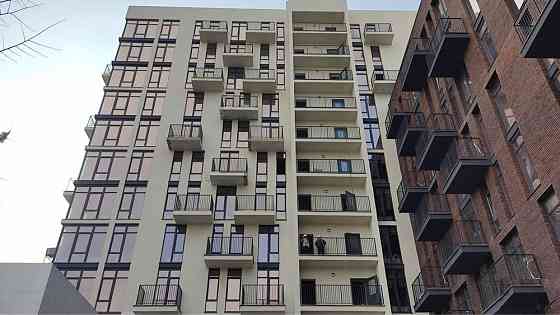 Квартира в ЖК Простоанство на Радостной Одеса