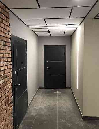 Квартира в ЖК Простоанство на Радостной Одеса