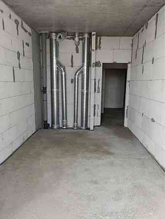 Квартира в ЖК Простоанство на Радостной Одеса