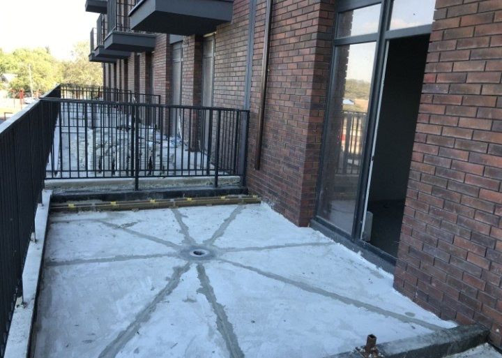 Квартира в ЖК Простоанство на Радостной Одеса - зображення 3