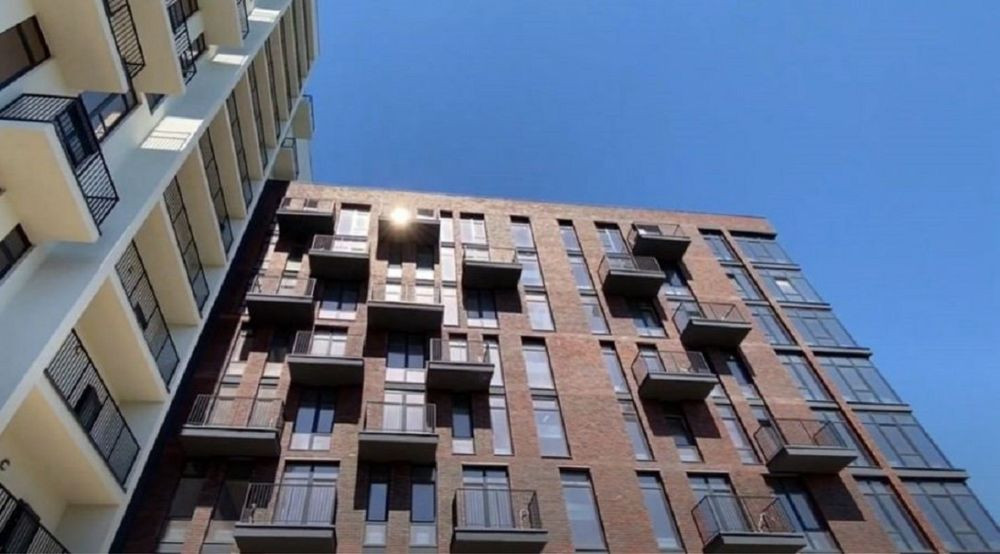 Квартира в ЖК Простоанство на Радостной Одеса - зображення 7