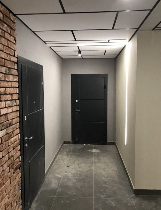 Квартира в ЖК Простоанство на Радостной Одеса - зображення 6