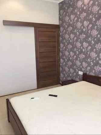 Квартира з ремонтом та краєвидами моря, на Марсельській Одеса