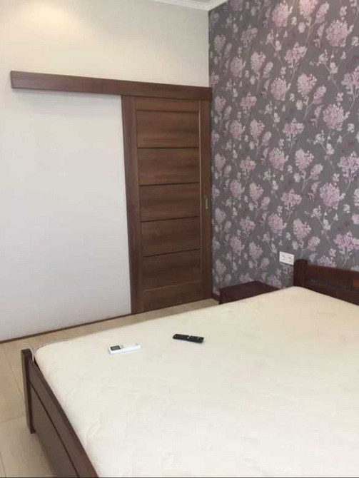 Квартира з ремонтом та краєвидами моря, на Марсельській Одесса - изображение 5