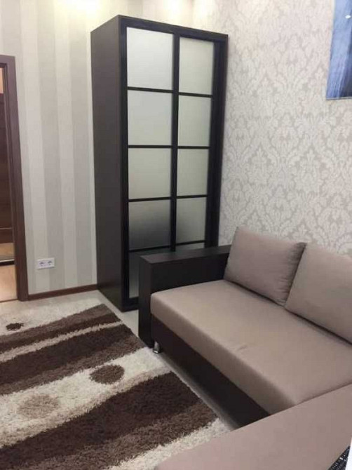 Квартира з ремонтом та краєвидами моря, на Марсельській Одесса - изображение 3