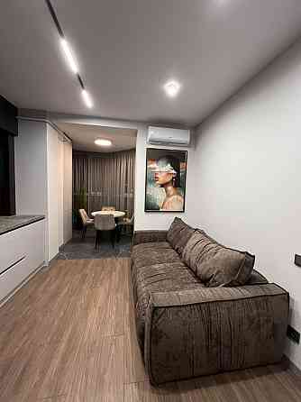 VIP ‼️ СУПЕРОВА  3к квартира ЖК Софія Резиденс Резиденція Софиевская Борщаговка