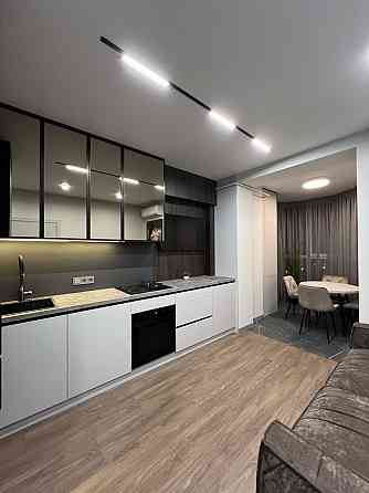 VIP ‼️ СУПЕРОВА  3к квартира ЖК Софія Резиденс Резиденція Софиевская Борщаговка