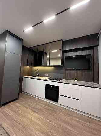 VIP ‼️ СУПЕРОВА  3к квартира ЖК Софія Резиденс Резиденція Софиевская Борщаговка