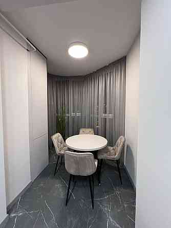 VIP ‼️ СУПЕРОВА  3к квартира ЖК Софія Резиденс Резиденція Софиевская Борщаговка