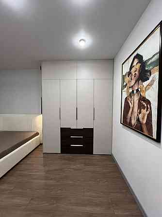 VIP ‼️ СУПЕРОВА  3к квартира ЖК Софія Резиденс Резиденція Софиевская Борщаговка