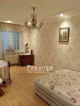 2 комнатная квартира Хорошее Состояние на Сегедской Одеса