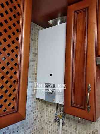 2 комнатная квартира Хорошее Состояние на Сегедской Одеса