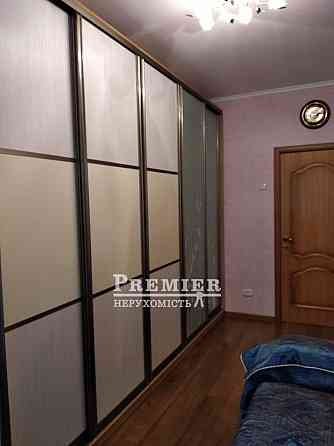 2 комнатная квартира Хорошее Состояние на Сегедской Одеса