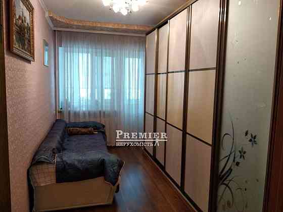 2 комнатная квартира Хорошее Состояние на Сегедской Одеса