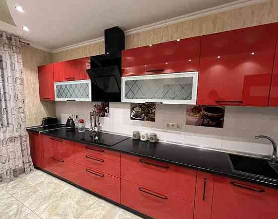 Уютная 3 к квартира на Таирово 82 кв.м.; 280,719 Постановы Одеса