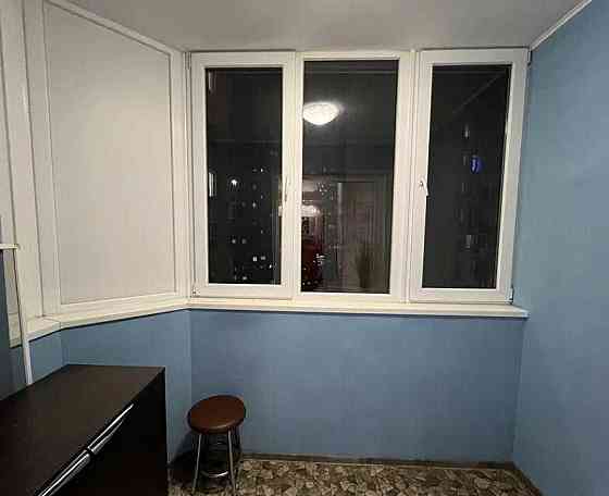 Уютная 3 к квартира на Таирово 82 кв.м.; 280,719 Постановы Одеса