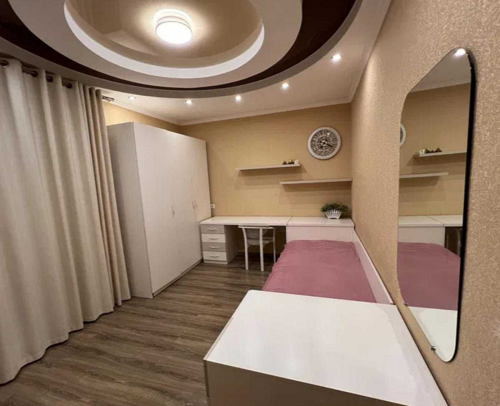 Уютная 3 к квартира на Таирово 82 кв.м.; 280,719 Постановы Одесса - изображение 7