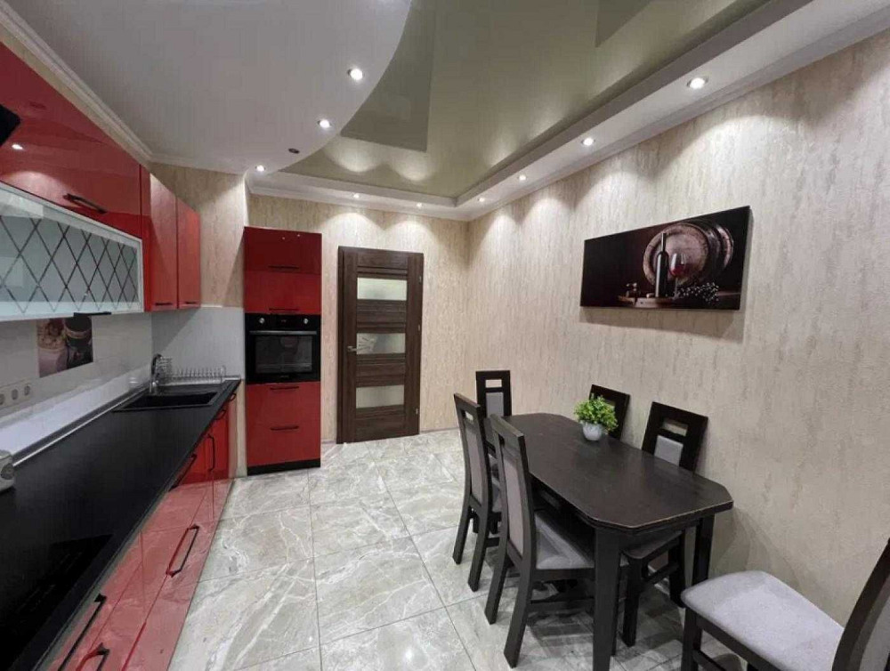 Уютная 3 к квартира на Таирово 82 кв.м.; 280,719 Постановы Одесса - изображение 3