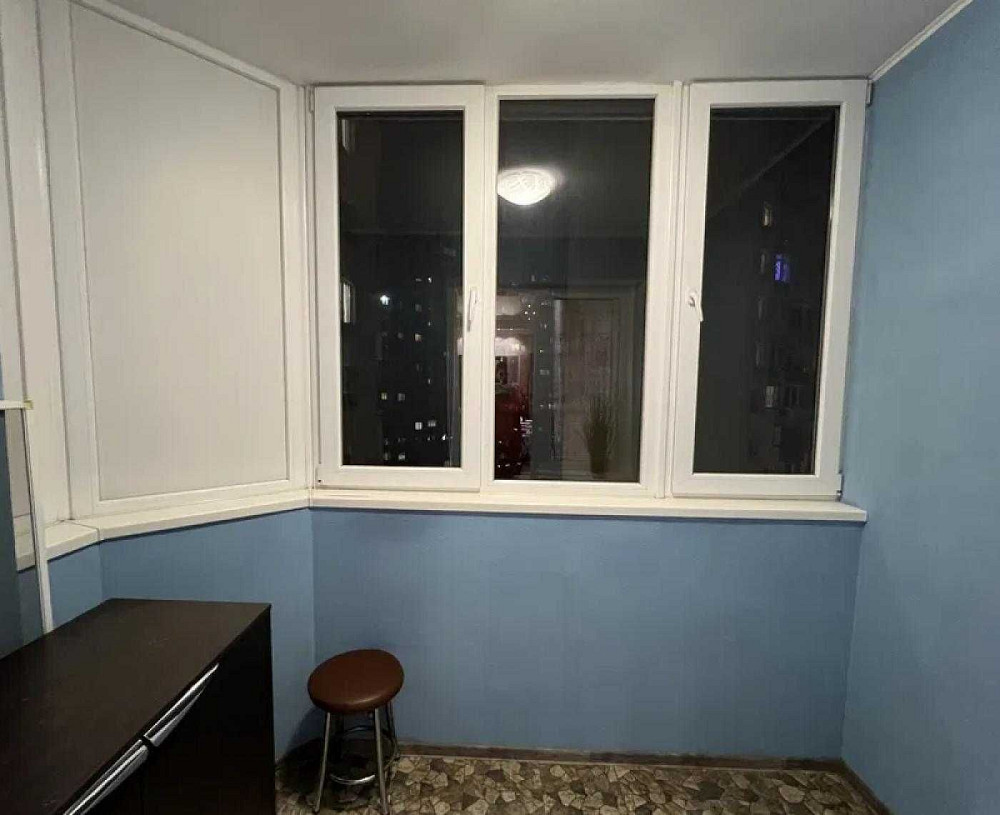 Уютная 3 к квартира на Таирово 82 кв.м.; 280,719 Постановы Одесса - изображение 6