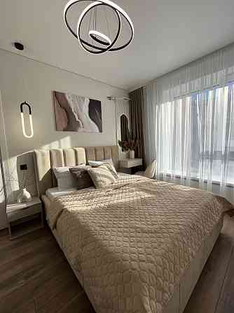 Продаю 1к квартиру перепланована на 2к Ивано-Франковск