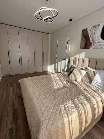 Продаю 1к квартиру перепланована на 2к Ивано-Франковск