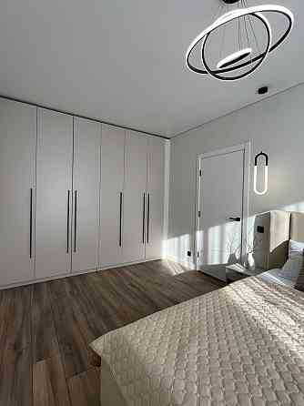 Продаю 1к квартиру перепланована на 2к Ивано-Франковск