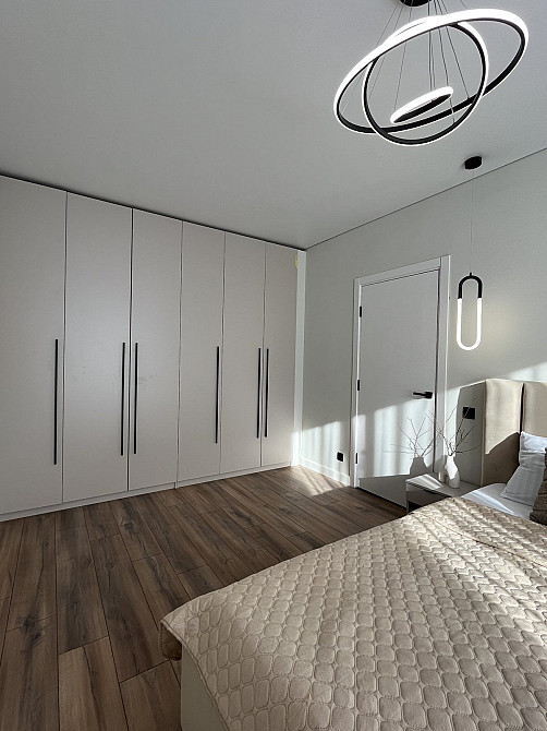 Продаю 1к квартиру перепланована на 2к Ивано-Франковск - изображение 6