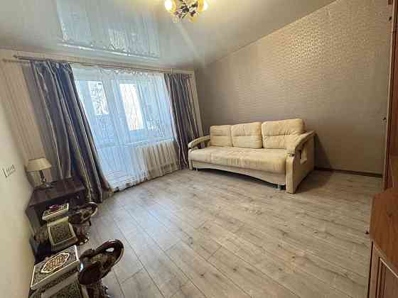 1к Квартира на Ген. Петрова Одеса