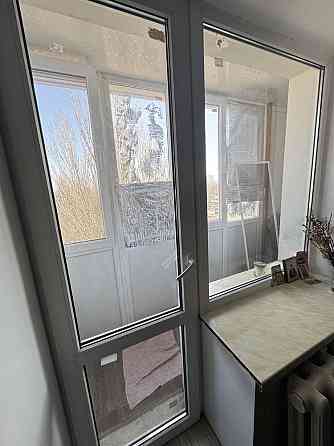 1к Квартира на Ген. Петрова Одеса