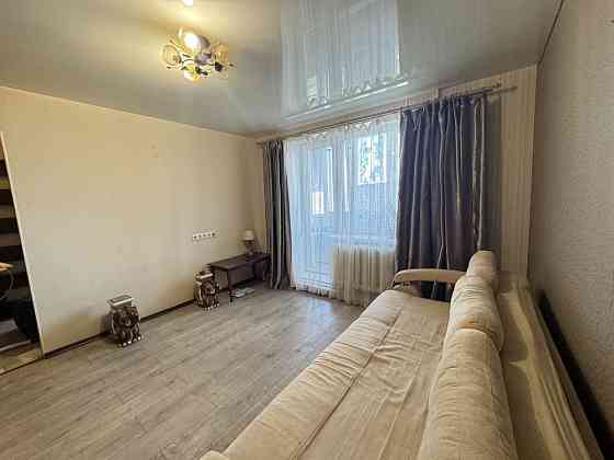 1к Квартира на Ген. Петрова Одеса