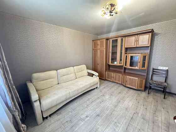 1к Квартира на Ген. Петрова Одеса