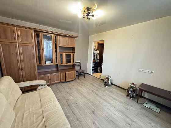 1к Квартира на Ген. Петрова Одеса