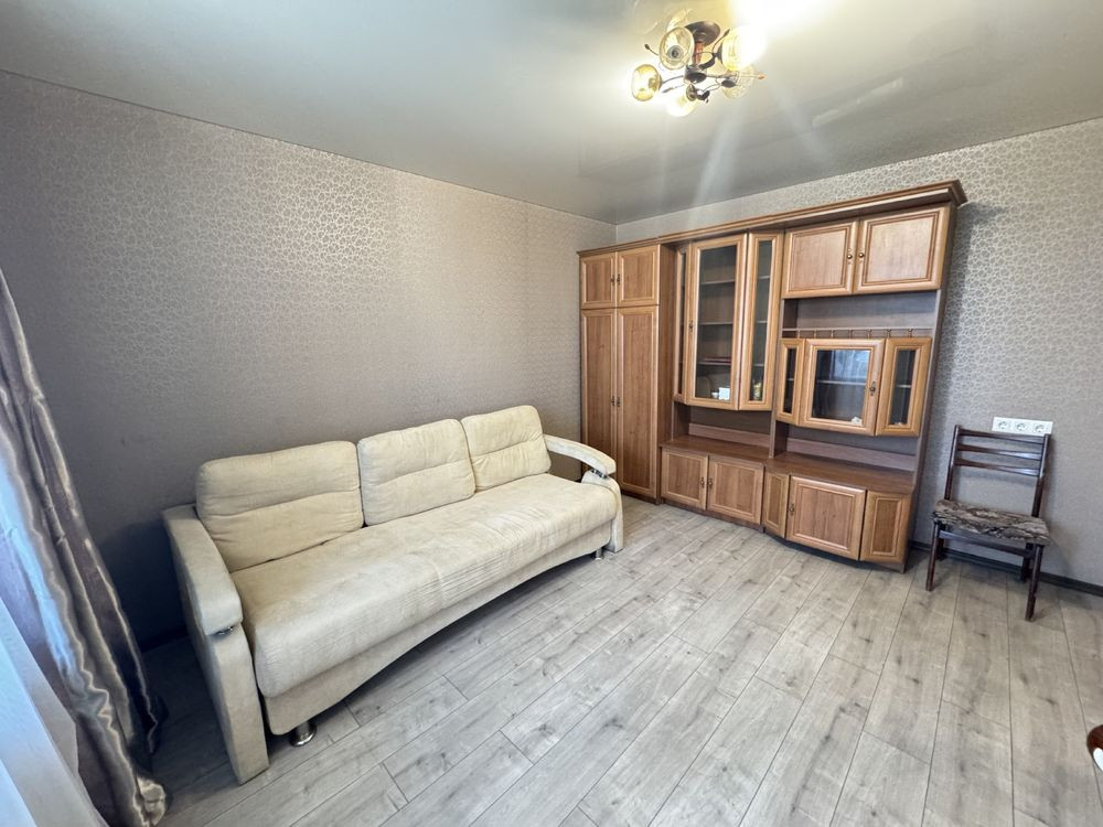 1к Квартира на Ген. Петрова Одеса - зображення 1