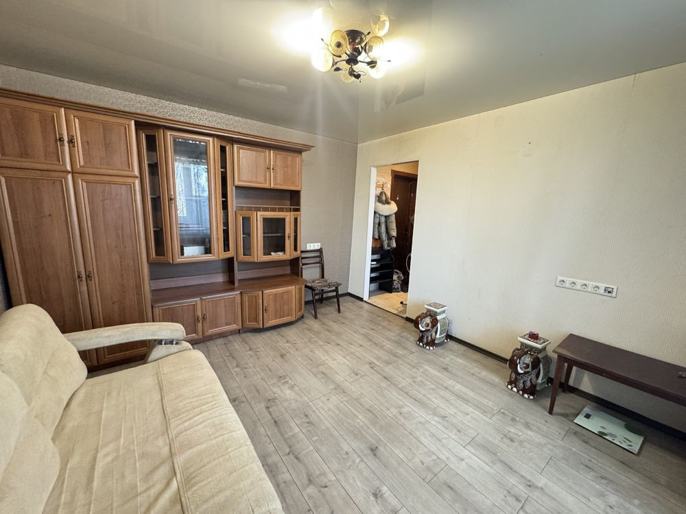 1к Квартира на Ген. Петрова Одеса - зображення 5