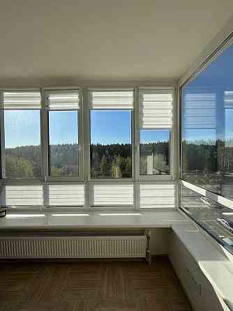 Шикарна 2к квартира з ремонтом! Індив. газове оплення! Мін оформлення! Ірпінь