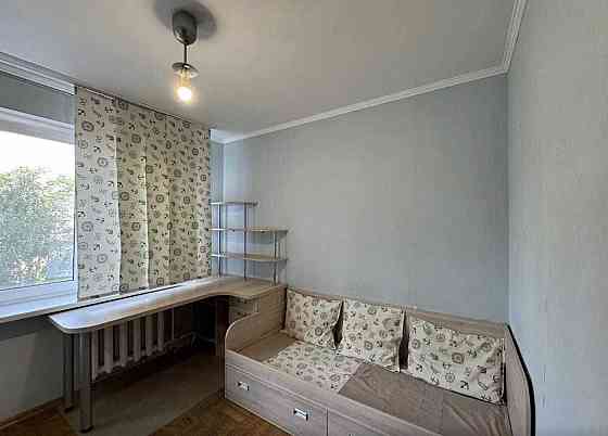 3 комнатная квартира , Таирово, 71 кв.м. ГАЗ Одеса