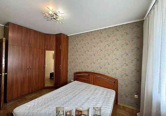 3 комнатная квартира , Таирово, 71 кв.м. ГАЗ Одеса