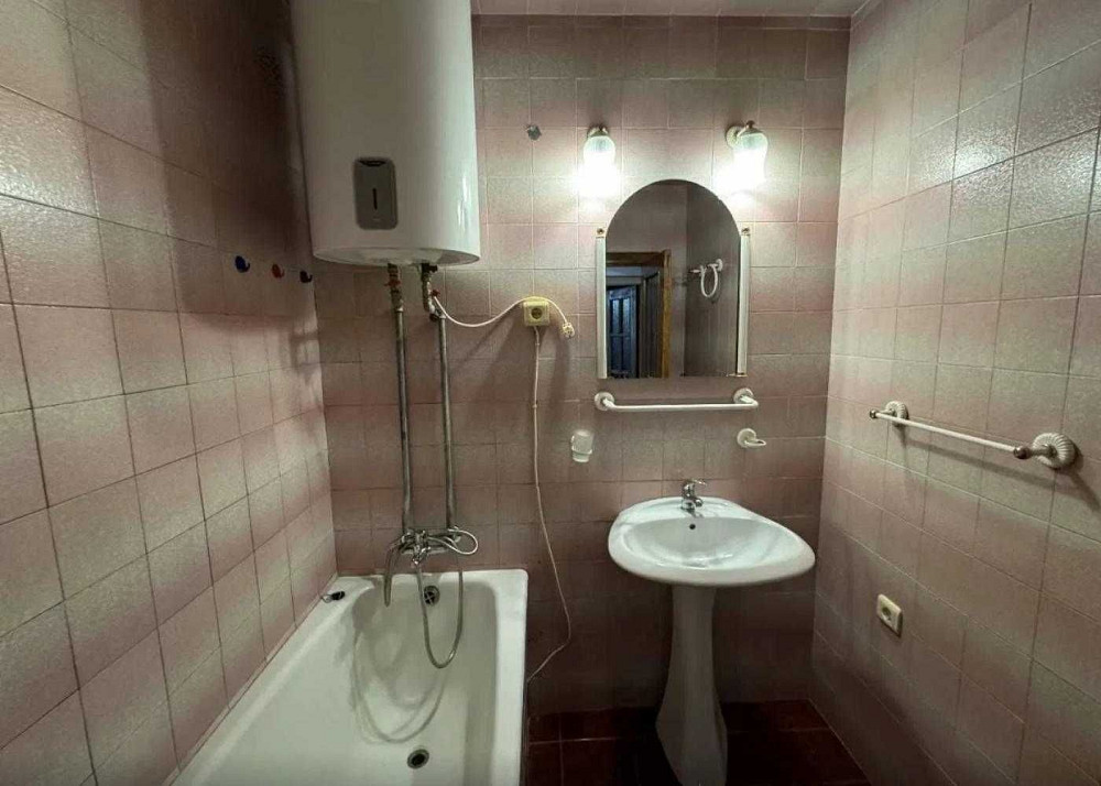 3 комнатная квартира , Таирово, 71 кв.м. ГАЗ Одеса - зображення 8