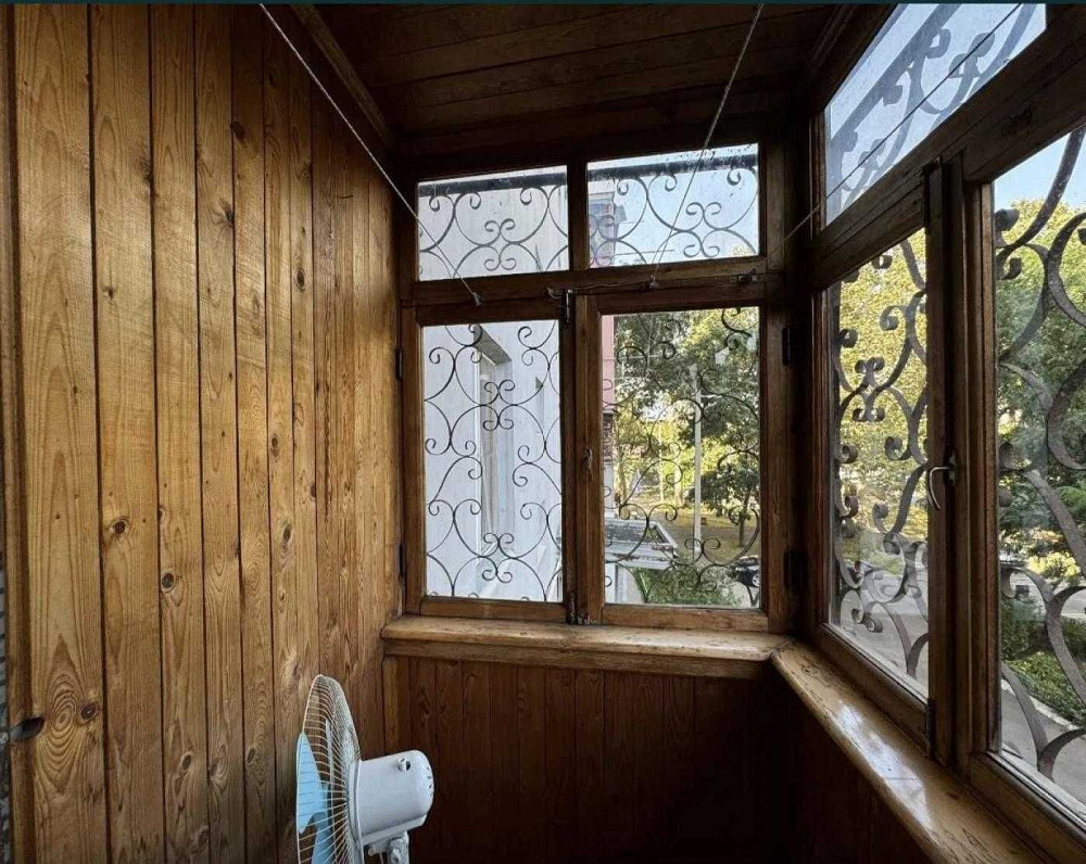 3 комнатная квартира , Таирово, 71 кв.м. ГАЗ Одеса - зображення 7