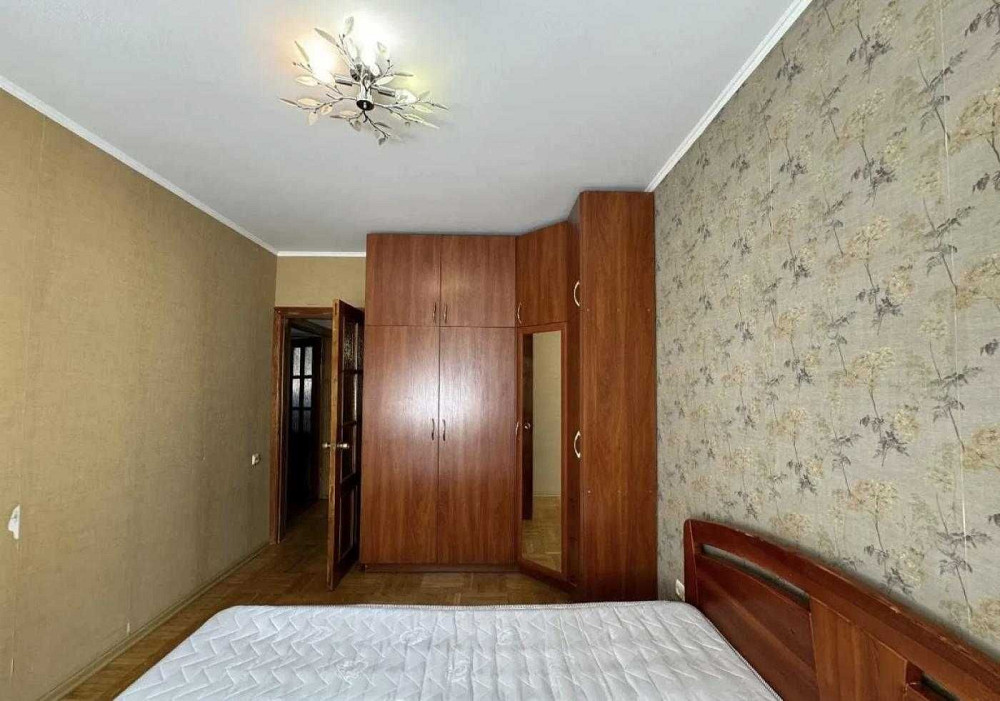 3 комнатная квартира , Таирово, 71 кв.м. ГАЗ Одеса - зображення 6