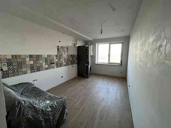 Продам 2 кім. вул. Макогона (піонерський парк) Ивано-Франковск