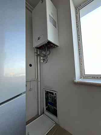 Продам 2 кім. вул. Макогона (піонерський парк) Ивано-Франковск