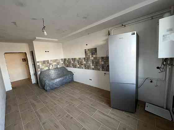 Продам 2 кім. вул. Макогона (піонерський парк) Ивано-Франковск