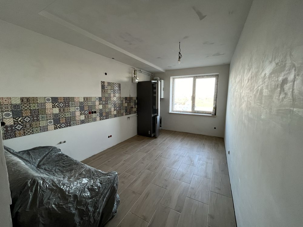 Продам 2 кім. вул. Макогона (піонерський парк) Івано-Франківськ - зображення 1