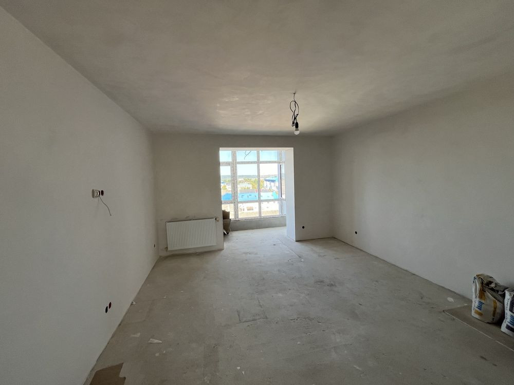 Продам 2 кім. вул. Макогона (піонерський парк) Івано-Франківськ - зображення 8