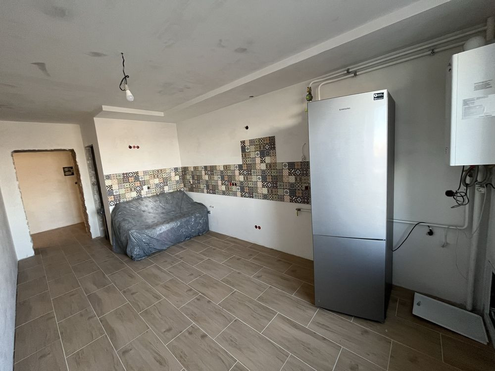 Продам 2 кім. вул. Макогона (піонерський парк) Івано-Франківськ - зображення 2