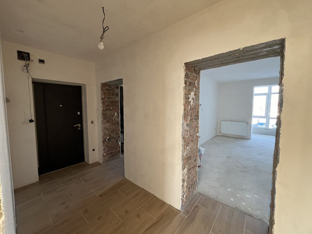 Продам 2 кім. вул. Макогона (піонерський парк) Івано-Франківськ - зображення 7