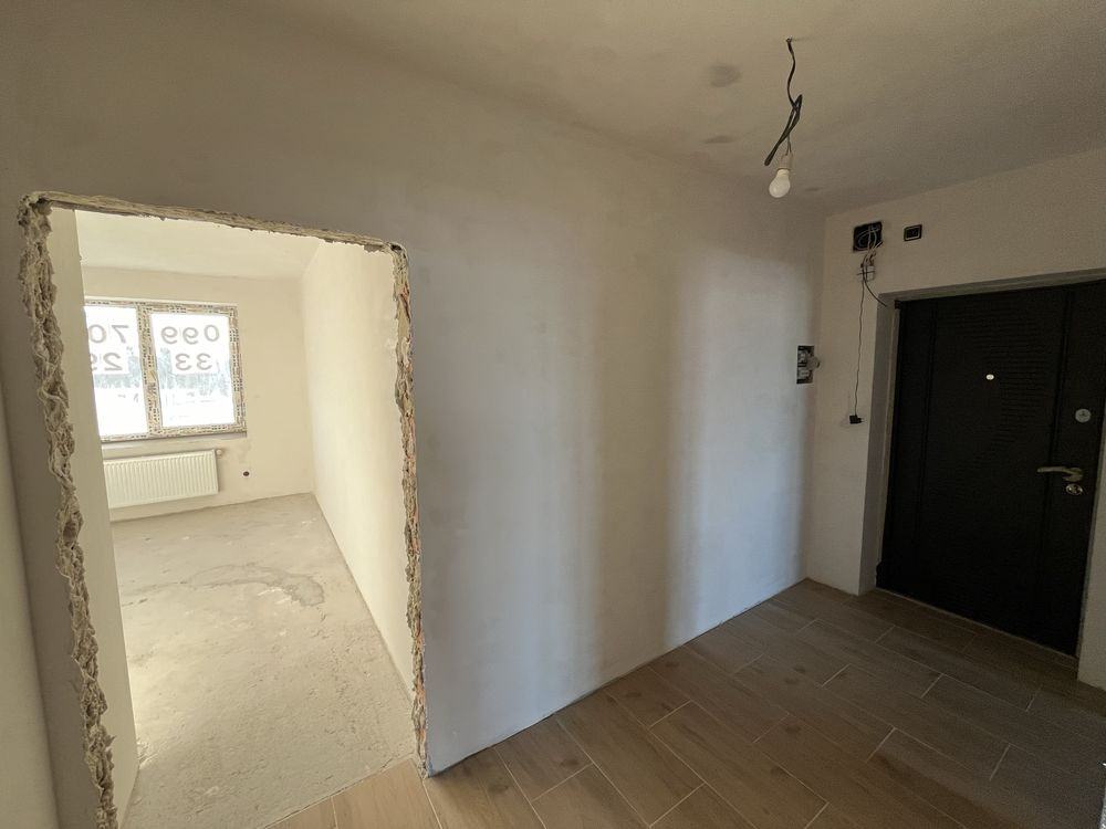 Продам 2 кім. вул. Макогона (піонерський парк) Івано-Франківськ - зображення 6